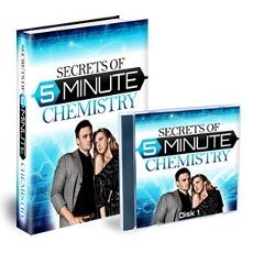 5- Minute Chemistry & Arousal Triggers pricing