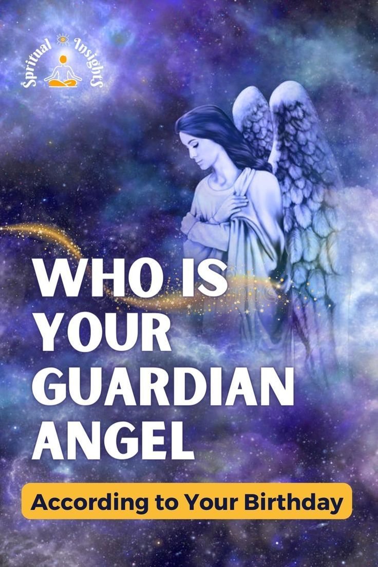 "Who Is Your Guardian Angel for 2025" Quiz Funnel! pricing