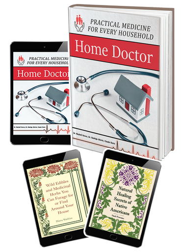 Home Doctor pricing