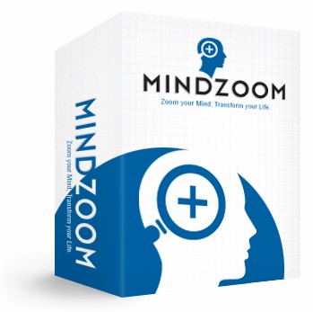 Mindzoom Affirmations Subliminal Software. pricing