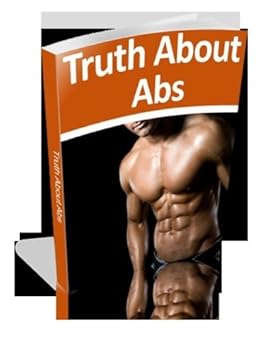 Truth about Abs pricing