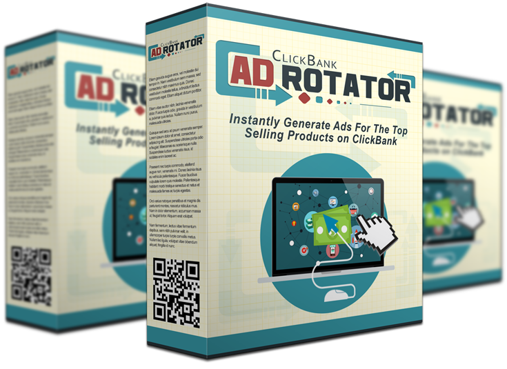 CB Ad Rotator pricing