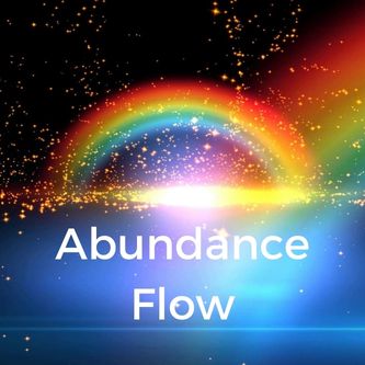 Your Abundance Flow pricing