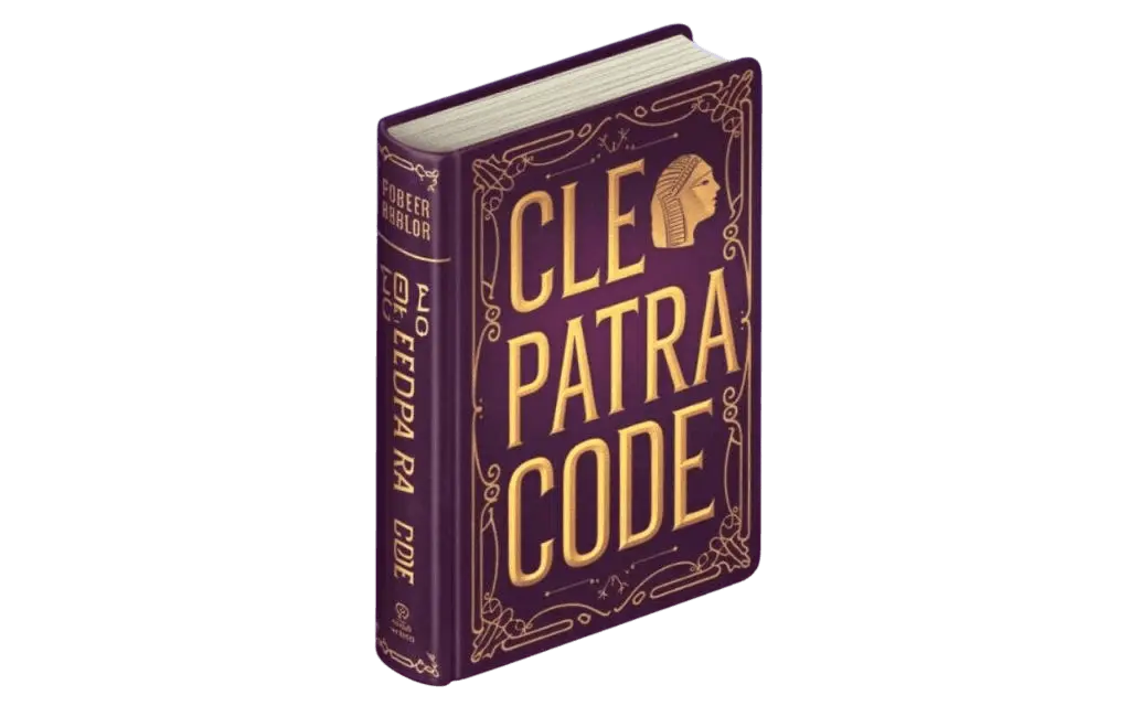 Cleopatra Code pricing