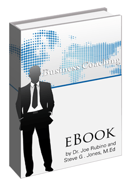 Business Coaching Certification Program pricing