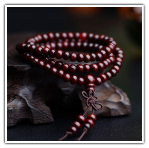 Mala Mantra Package pricing