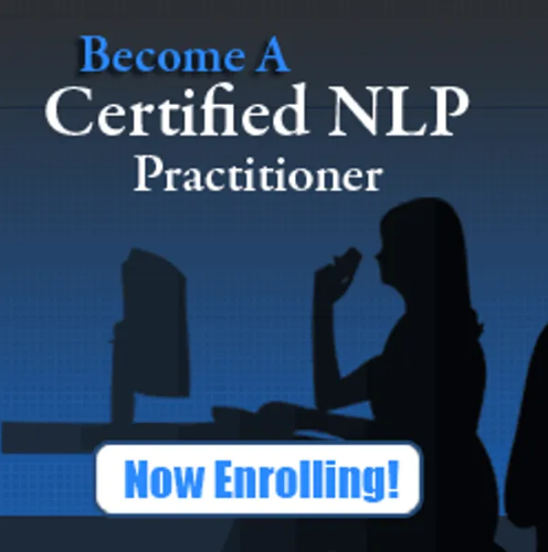 Hypnosis & NLP Certification Courses pricing